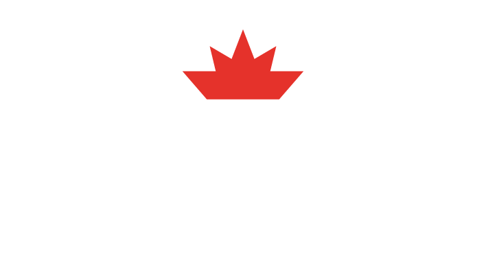 Catalyst