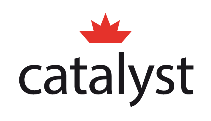 Catalyst